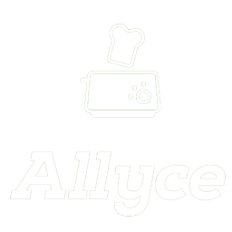 ALLYCE